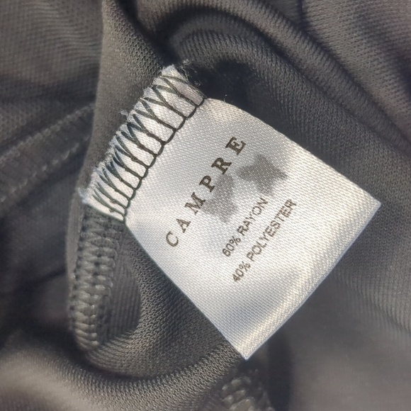 Workhall Size Small Dress - Picture 5 of 5